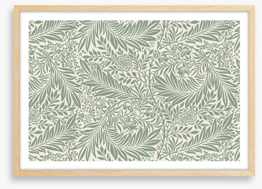 Leaf