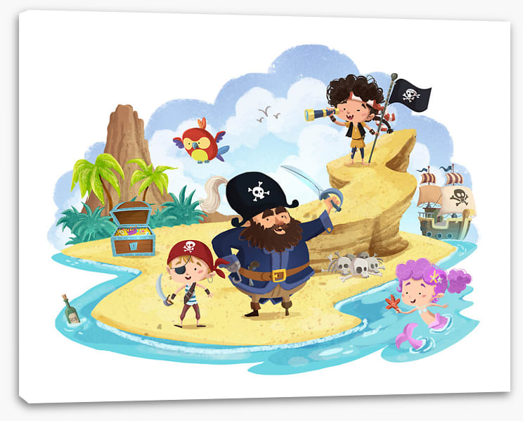 Pirates