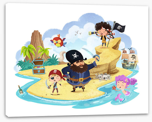 Pirates