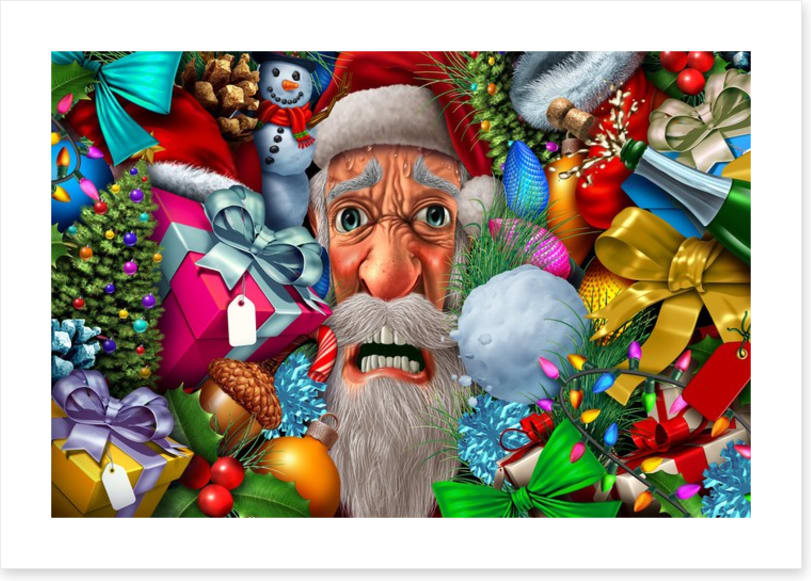 Christmas