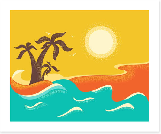 Beach House