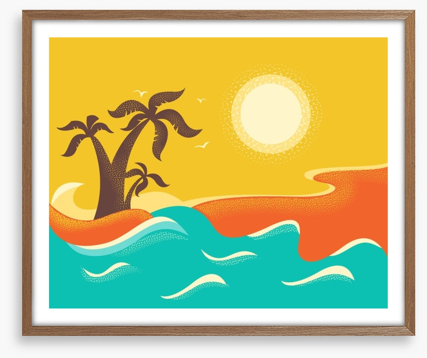 Beach House