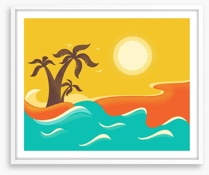 Beach House