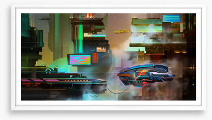 Sci-Fi