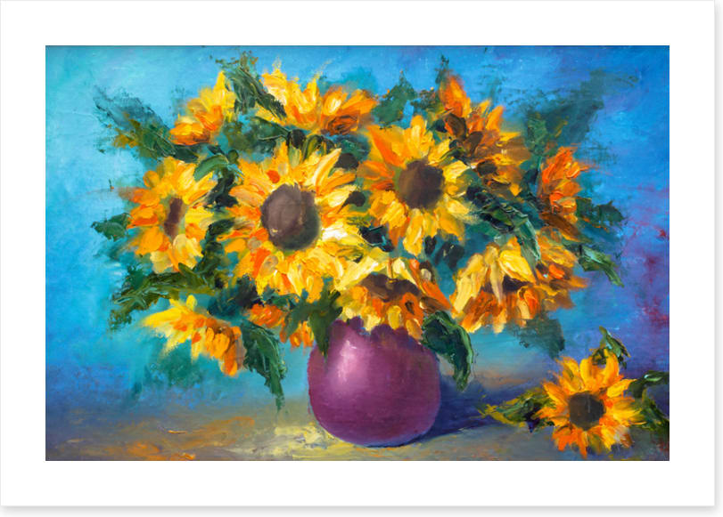 Impressionist