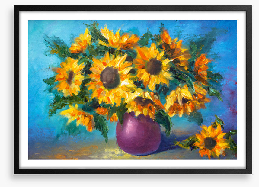 Impressionist