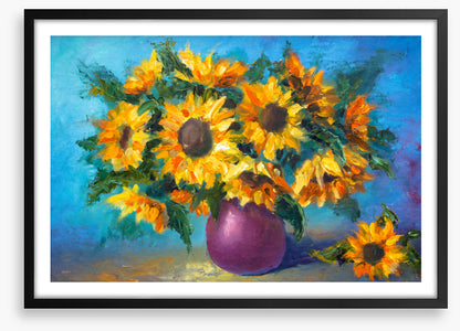 Impressionist