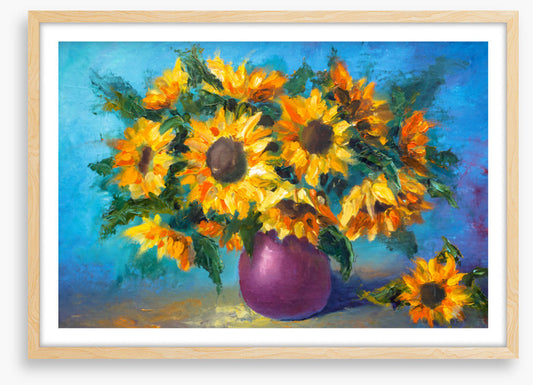 Impressionist