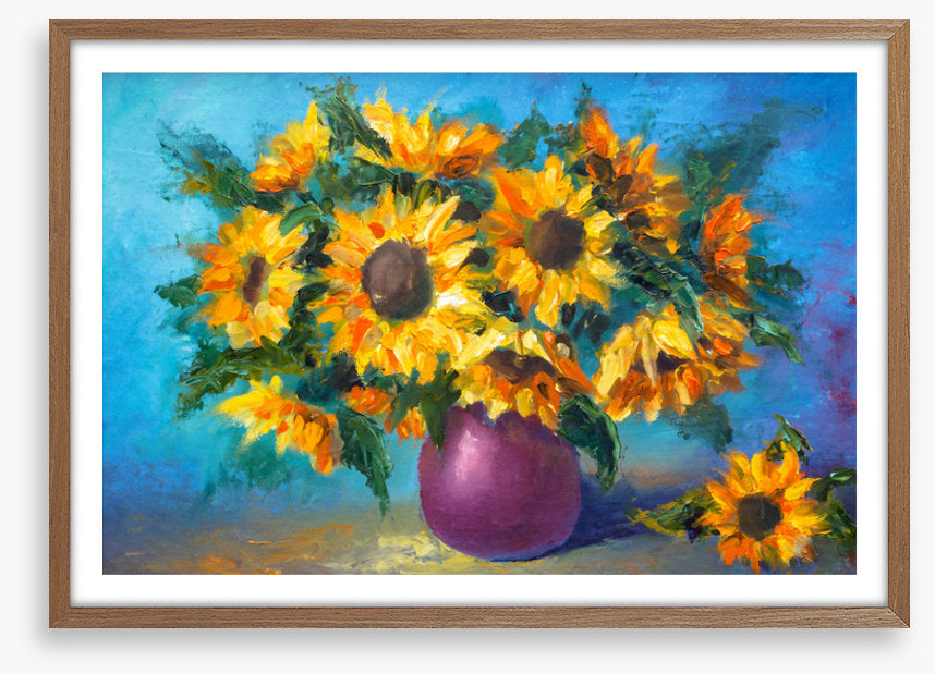 Impressionist