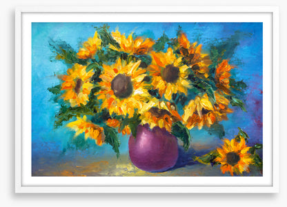 Impressionist
