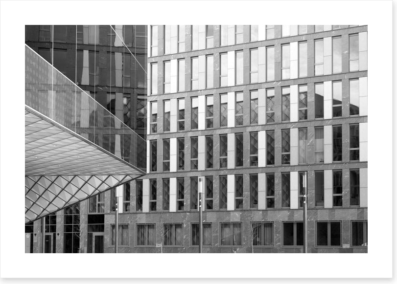 Architectural