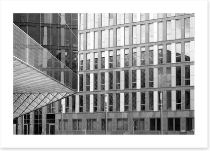 Architectural