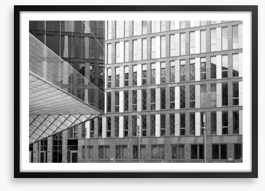 Architectural