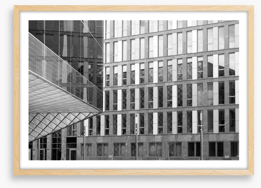 Architectural