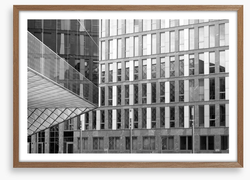 Architectural