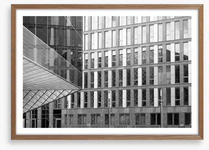 Architectural