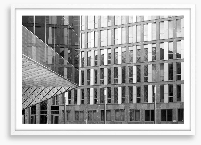 Architectural