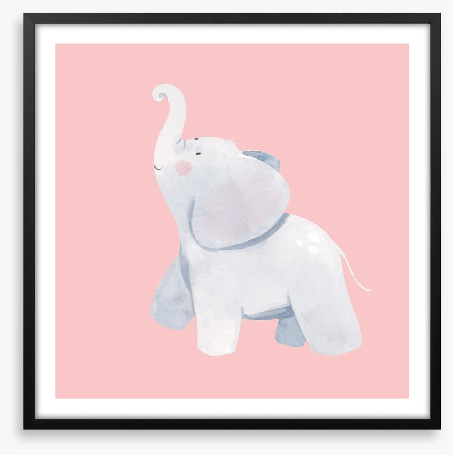 Elephants
