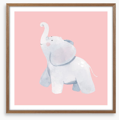 Elephants