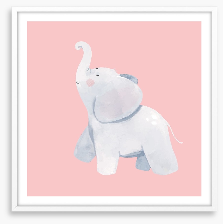 Elephants