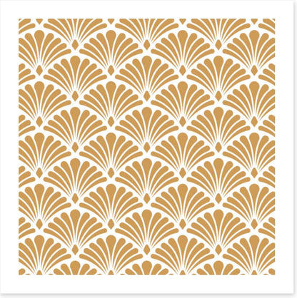 Art Deco