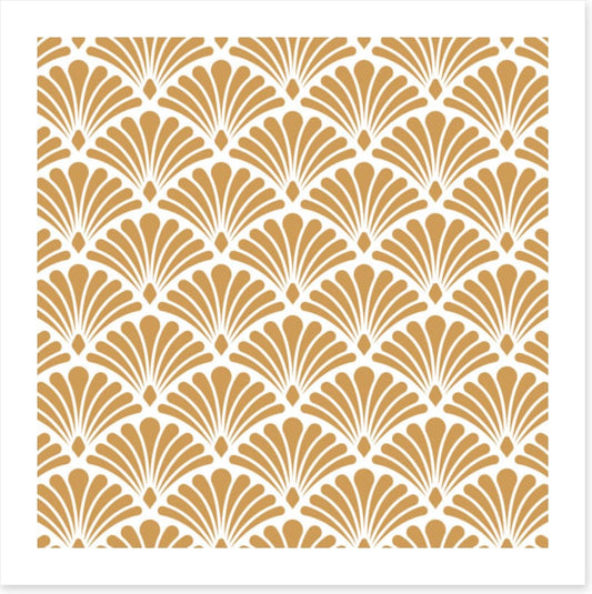 Art Deco