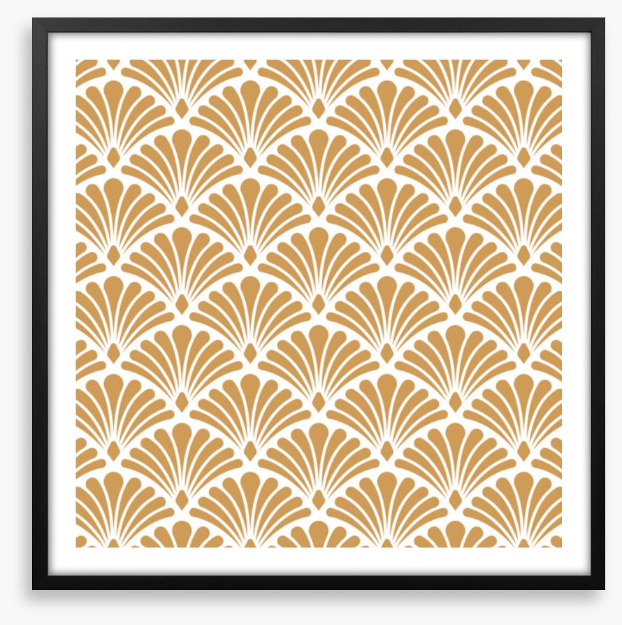 Art Deco
