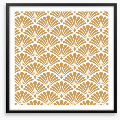Art Deco