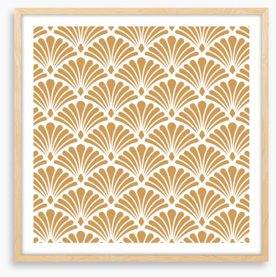 Art Deco