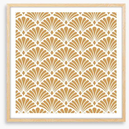 Art Deco