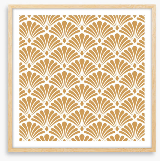 Art Deco