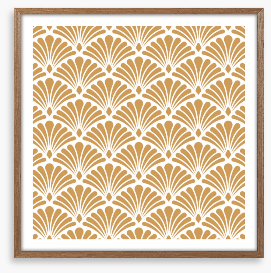 Art Deco