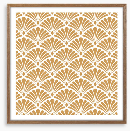 Art Deco