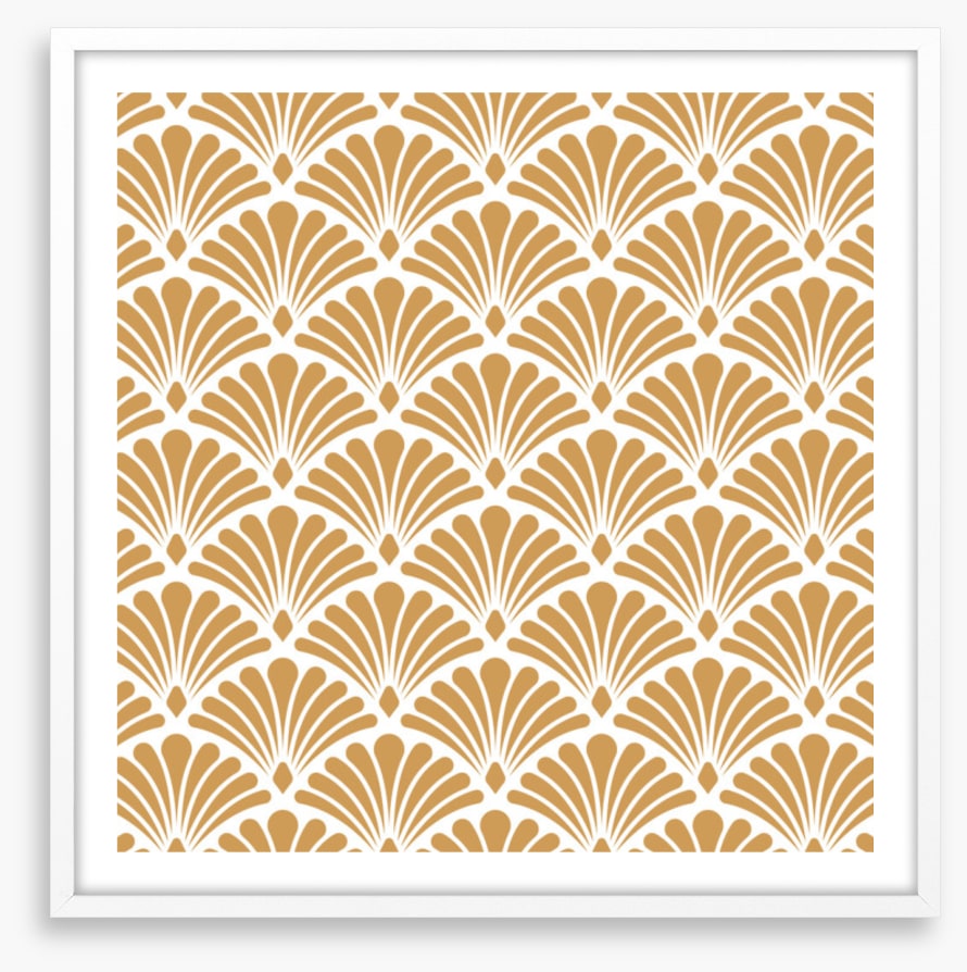 Art Deco
