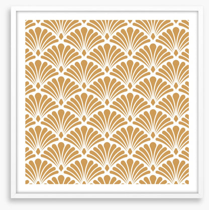 Art Deco