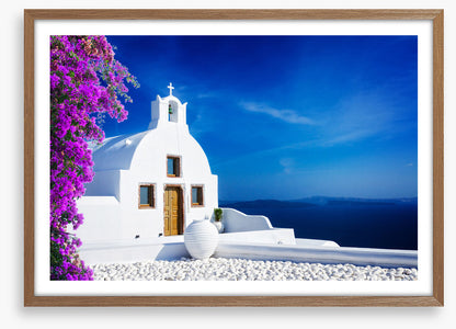 Aegean beauty