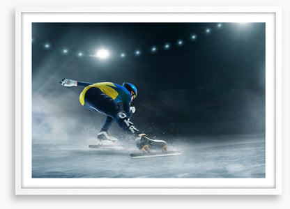 Sports