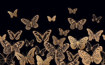 Fly by night