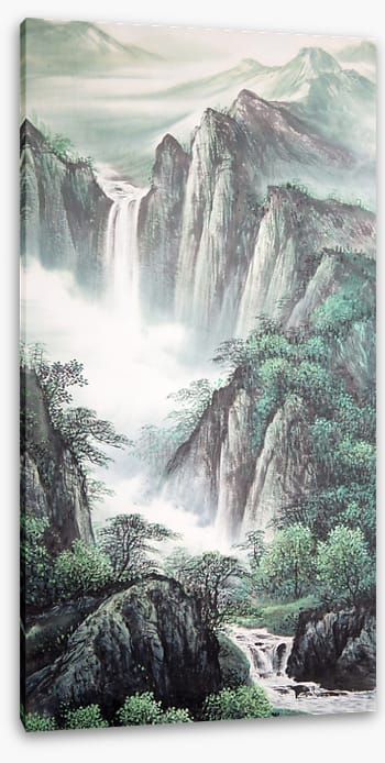 Chinese Art