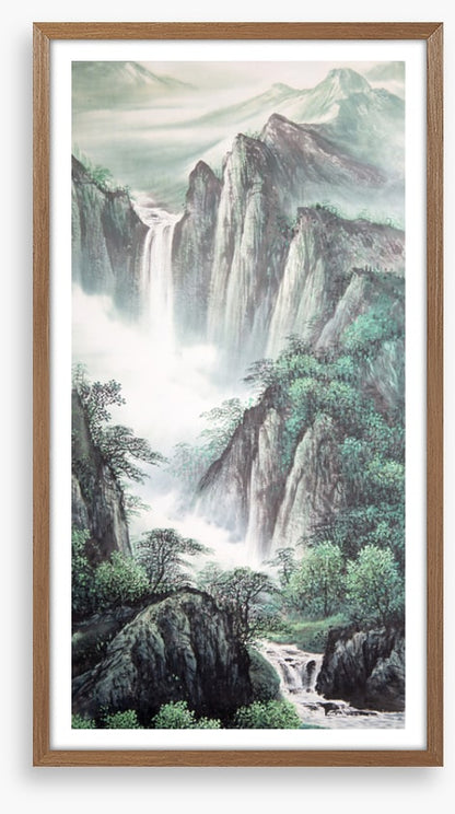 Chinese Art