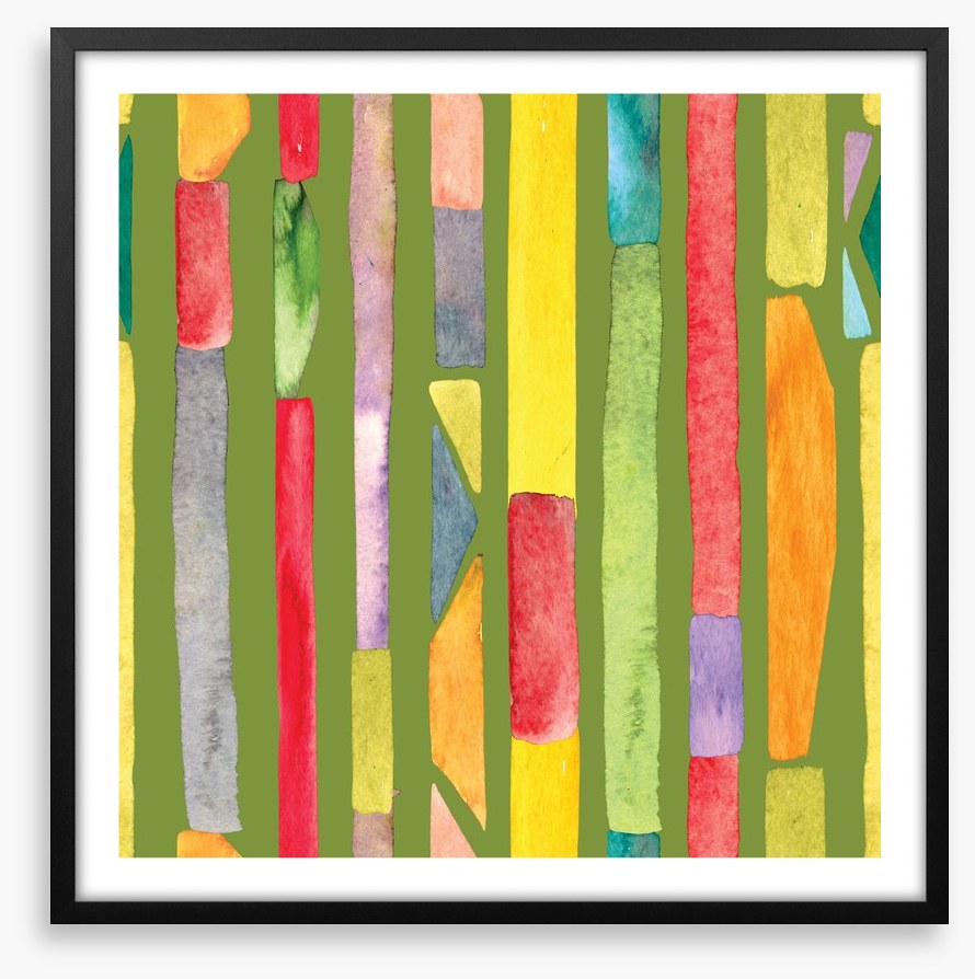 Eccentricity