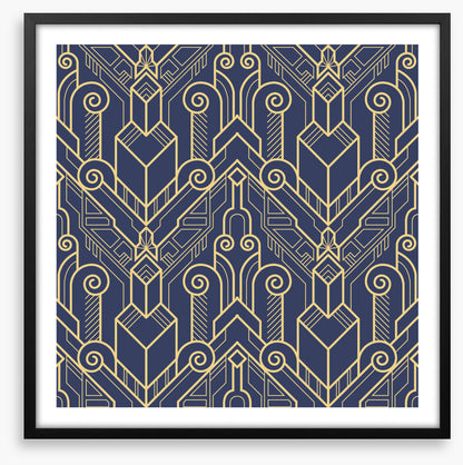 Art Deco