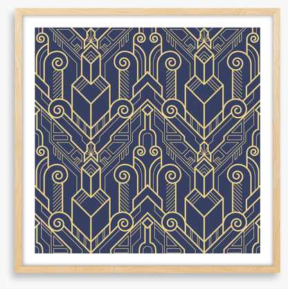 Art Deco