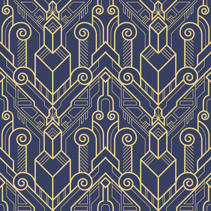 Art Deco