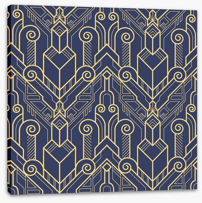 Art Deco
