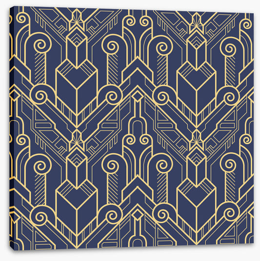Art Deco