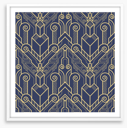 Art Deco