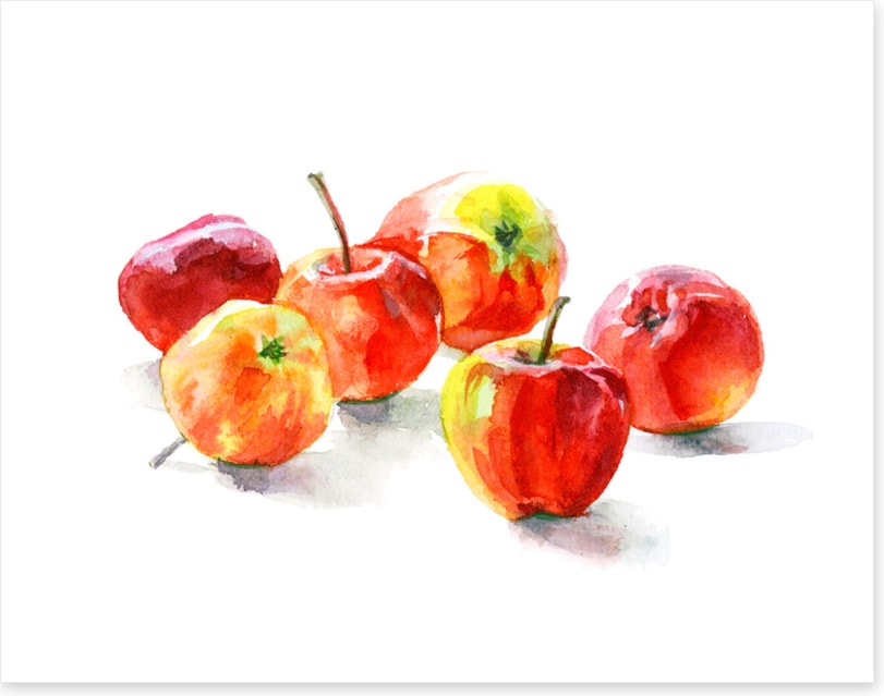 Odd pear out