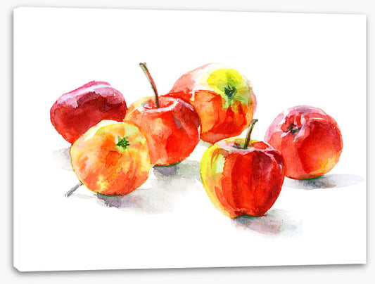 Odd pear out
