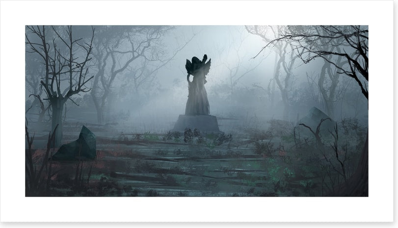 Gothic